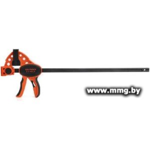 Купить Струбцина Pony Jorgensen 33418 в Минске, доставка по Беларуси