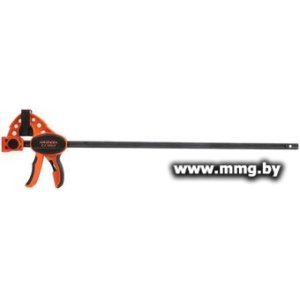 Купить Струбцина Pony Jorgensen 33424 в Минске, доставка по Беларуси
