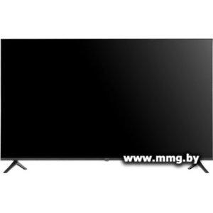 Телевизор AKAI TA50BQ900