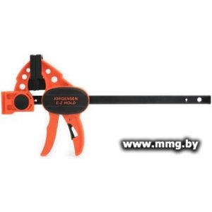 Купить Струбцина Pony Jorgensen 33606 в Минске, доставка по Беларуси