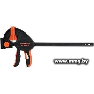 Купить Струбцина Pony Jorgensen 33712 в Минске, доставка по Беларуси