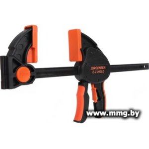 Купить Струбцина Pony Jorgensen 33718 в Минске, доставка по Беларуси