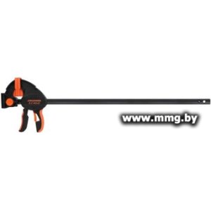 Купить Струбцина Pony Jorgensen 33724 в Минске, доставка по Беларуси
