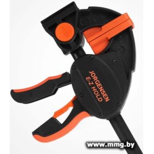 Купить Струбцина Pony Jorgensen 33750 в Минске, доставка по Беларуси