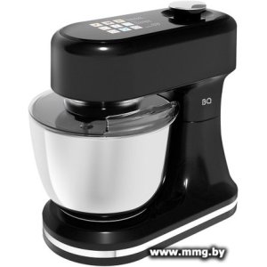 Купить BQ PM1001 (черный) в Минске, доставка по Беларуси