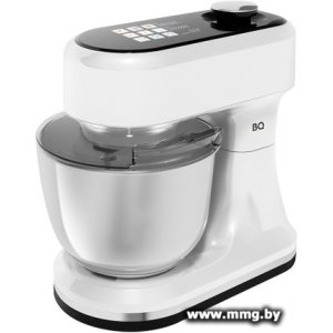 BQ PM1001 (белый)