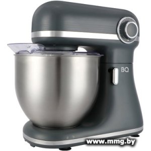 BQ PM1002 (серый)