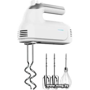 Cecotec PowerTwist 500 4120