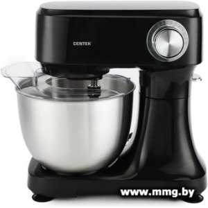 CENTEK CT-1152