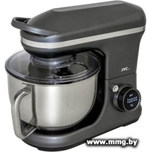 Купить JVC JK-MX520 в Минске, доставка по Беларуси