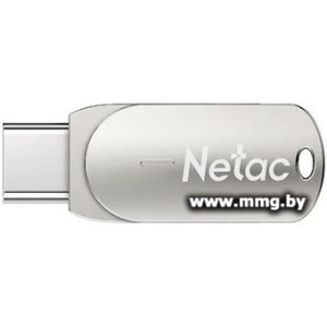 128GB Netac U785C NT03U785C-128G-32PN