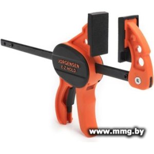 Купить Струбцина Pony Jorgensen 33804 в Минске, доставка по Беларуси