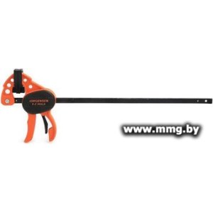 Купить Струбцина Pony Jorgensen 33808 в Минске, доставка по Беларуси