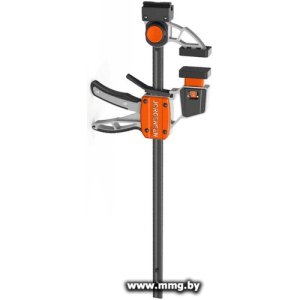 Купить Струбцина Pony Jorgensen 33912 в Минске, доставка по Беларуси