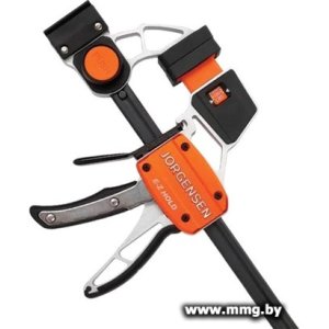 Купить Струбцина Pony Jorgensen 33918 в Минске, доставка по Беларуси
