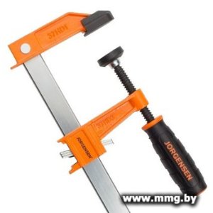 Купить Струбцина Pony Jorgensen 3704-LD в Минске, доставка по Беларуси