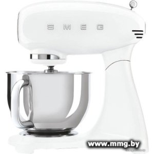 Smeg SMF03WHEU