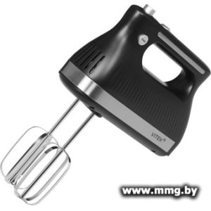 Vitek VT-HM1001