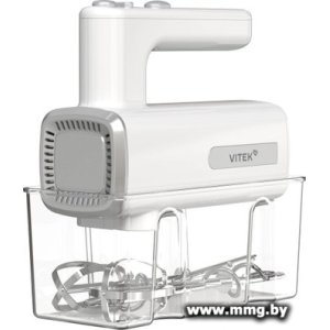 Купить Vitek VT-HM5005 в Минске, доставка по Беларуси
