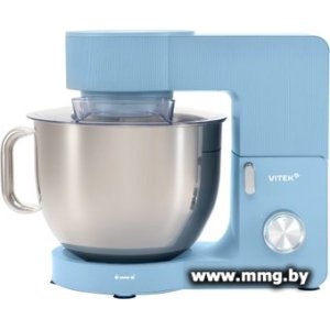 Купить Vitek VT-PM0555 в Минске, доставка по Беларуси