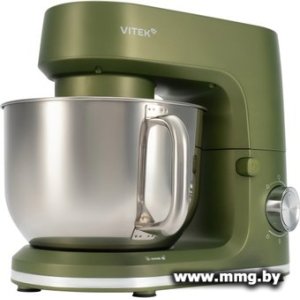 Vitek VT-PM0662