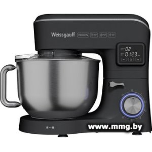 Weissgauff WSM 176 PDB Power Pro