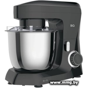 BQ MX342 (серый)