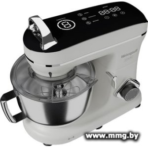 Купить Weissgauff WSM 228 PDW Touch Screen Pro в Минске, доставка по Беларуси