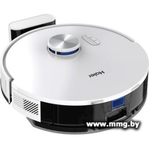 Haier HSR Care S5