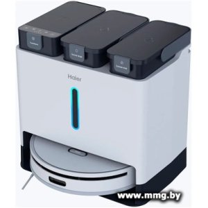Купить Haier HSR Pro R3 в Минске, доставка по Беларуси