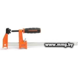Купить Струбцина Pony Jorgensen 3706 в Минске, доставка по Беларуси