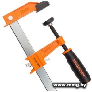 Купить Струбцина Pony Jorgensen 3706-HD в Минске, доставка по Беларуси