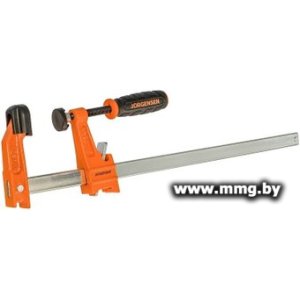 Купить Струбцина Pony Jorgensen 3706-LD в Минске, доставка по Беларуси