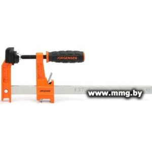 Купить Струбцина Pony Jorgensen 3708-LD в Минске, доставка по Беларуси