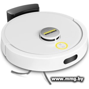 Купить Karcher RVC 3 1.269-110.0 в Минске, доставка по Беларуси