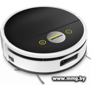 Karcher RVF 7 1.269-680.0