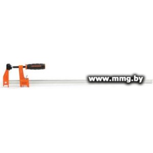 Купить Струбцина Pony Jorgensen 3724 в Минске, доставка по Беларуси
