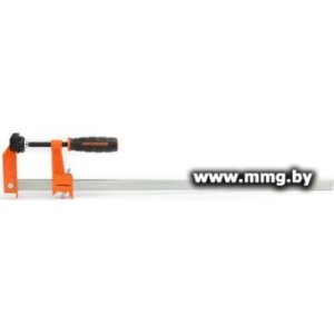 Купить Струбцина Pony Jorgensen 3724-HD в Минске, доставка по Беларуси