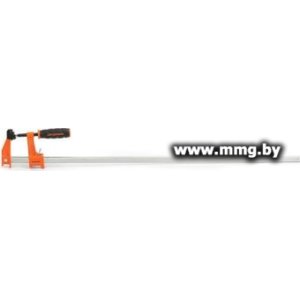Купить Струбцина Pony Jorgensen 3730 в Минске, доставка по Беларуси