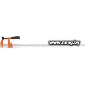 Купить Струбцина Pony Jorgensen 3730-HD в Минске, доставка по Беларуси