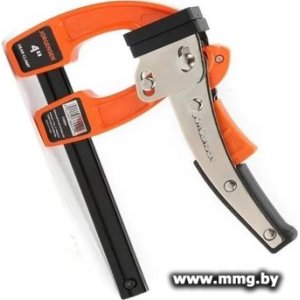 Купить Струбцина Pony Jorgensen 38004 в Минске, доставка по Беларуси