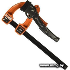 Купить Струбцина Pony Jorgensen 38008 в Минске, доставка по Беларуси