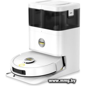 Karcher RVM 4 Comfort 1.269-130.0