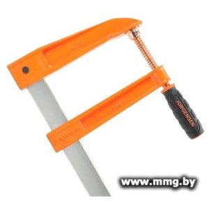 Купить Струбцина Pony Jorgensen 4760 в Минске, доставка по Беларуси