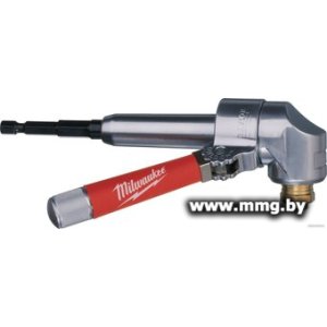 Купить Насадка специализированная Milwaukee 4932352320 в Минске, доставка по Беларуси