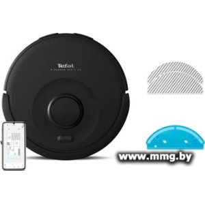 Купить Tefal X-plorer Serie 85 RG87C5WH в Минске, доставка по Беларуси