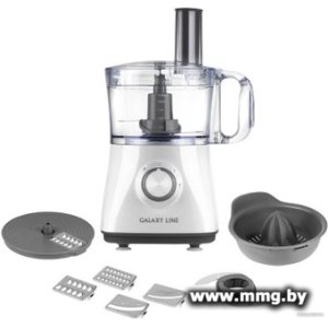 Купить Galaxy Line GL2312 в Минске, доставка по Беларуси