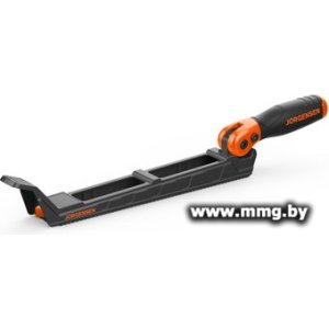 Купить Рашпиль Pony Jorgensen 70750 в Минске, доставка по Беларуси