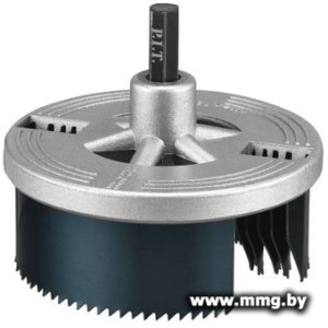Купить Набор коронок P.I.T. AWOD07-007A в Минске, доставка по Беларуси