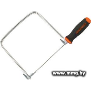 Купить Лобзик Pony Jorgensen 70670 в Минске, доставка по Беларуси